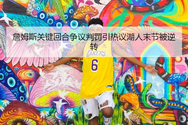 img_1787560236194_298_1_295.jpg